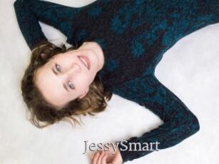 JessySmart