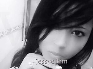 Jessye_kim