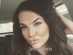 Jessyporn