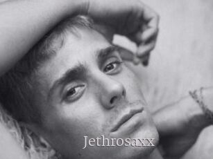 Jethrosaxx