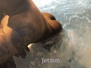Jetson