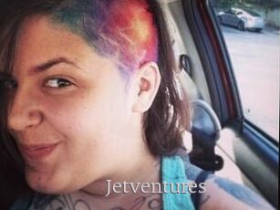 Jetventures