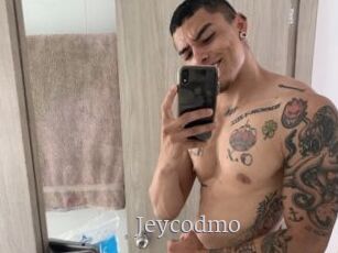 Jeycodmo