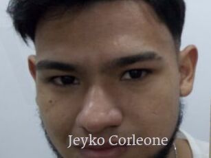 Jeyko_Corleone
