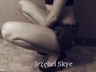 Jezebel_Skye