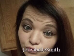 JezzabelleSmith