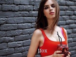 Jfox