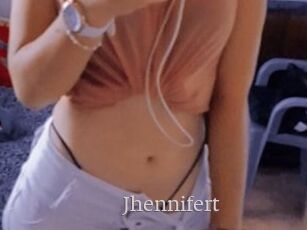 Jhennifert