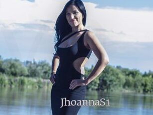 JhoannaS1