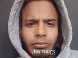 JhonBugs