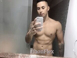 JhonFlex