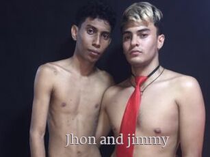Jhon_and_jimmy