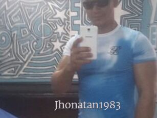 Jhonatan1983