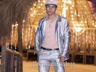JhordanParker