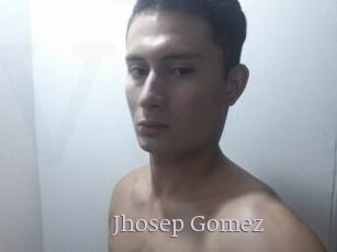 Jhosep_Gomez