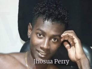 Jhosua_Perry