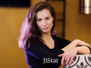 JiStar