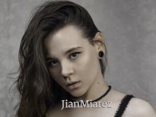 JianMiarez
