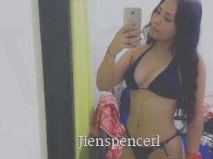 Jienspencerl