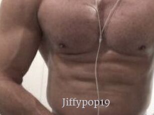 Jiffypop19
