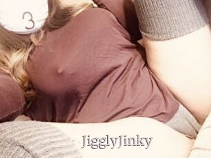 JigglyJinky