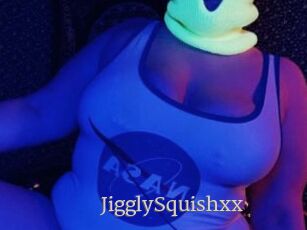 JigglySquishxx