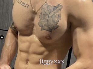 Jiggyxxx