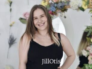 JillOtis