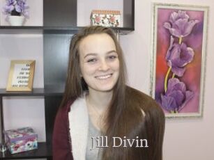 Jill_Divin