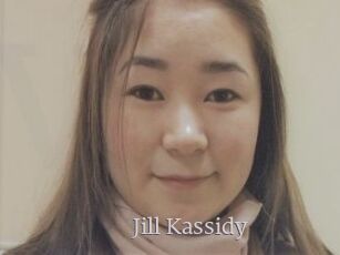 Jill_Kassidy