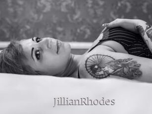 JillianRhodes
