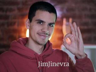 JimJinevra