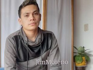 JimMoreno