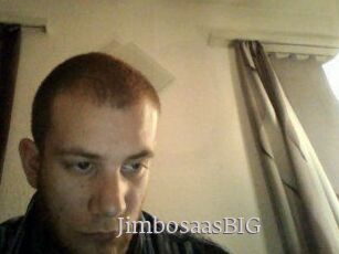 JimbosaasBIG