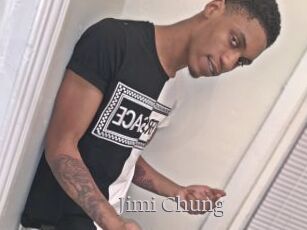 Jimi_Chung