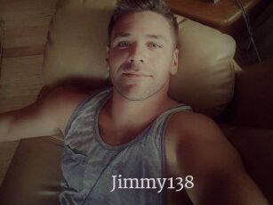 Jimmy138