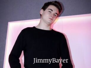JimmyBayer