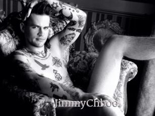 JimmyChhoo