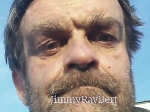 JimmyRayBert
