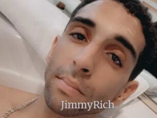 JimmyRich