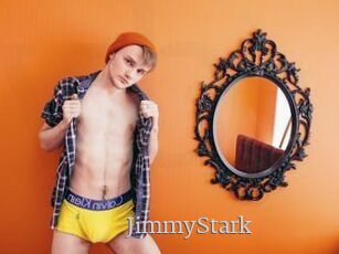 JimmyStark