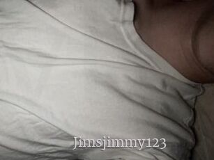 Jimsjimmy123