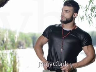 JimyClark
