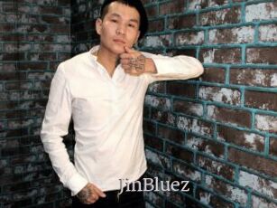 JinBluez