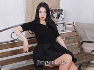 JingerLucy
