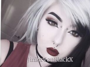 JinkxVonBlackX