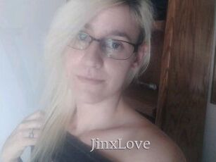 JinxLove
