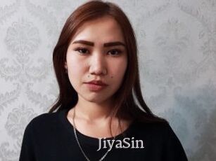 JiyaSin