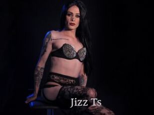 Jizz_Ts