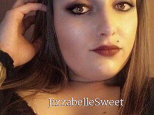 JizzabelleSweet